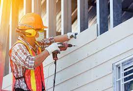 How To Choose The Right Materials for Your Siding Installation in 'Sugar Grove, IL